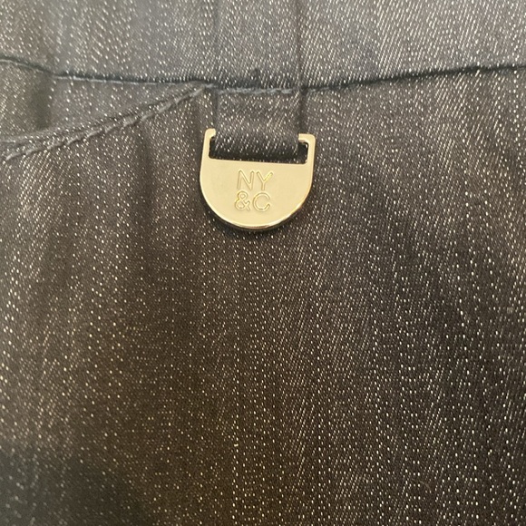 NY&Co pants - Picture 4 of 5